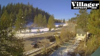 donner pass webcam|Donner Pass Webcam, Truckee California 